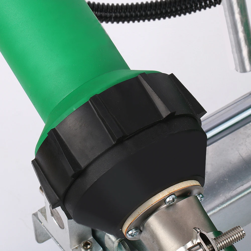 welding machine   (8)