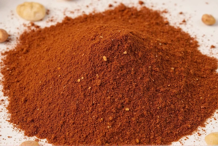 Mrs Dash Southern Smokehouse seasoning bottle