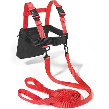 Lucky bums. Кабель harness as 448-0532. Airwave harness Kids. Lucky Bums Ski Trainer. Safety body harness Double Lanyard Hooks Tied Fix.