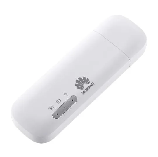 

Unlocked Huawei 150Mbps 4G USB wifi modem E8372,E8372h-155 E8372h-608 4G LTE USB Modem wifi dongle