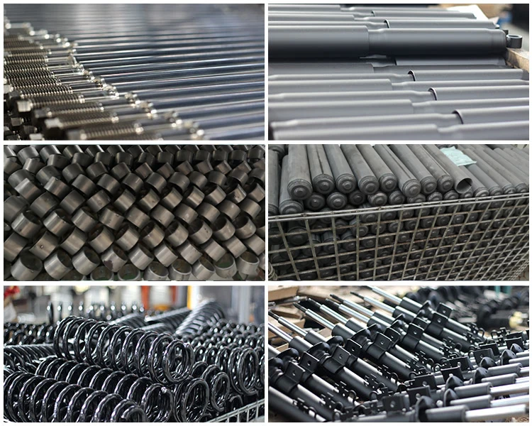 shock absober production.jpg