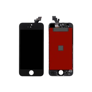 Replacement 4.7 inch Display Screen iPhone 5 5S 5C