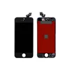 OEM 4.7 Inches Display Screen For Iphone5/5S/5C Touch Screen Digitizer Lcd Assembly