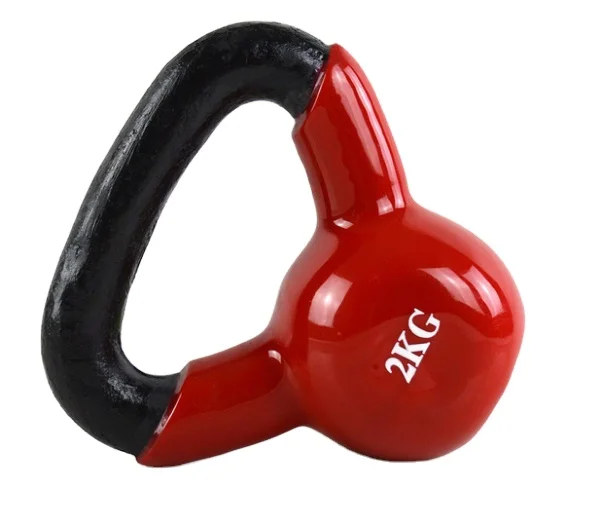 

home cardio workout gym vinyl kettlebells rack kettlebell face