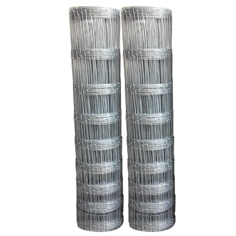 

Low cost goat farm fence high quality sheep and goat fence net