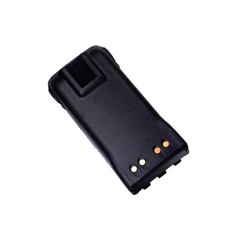 Rechargeable Walkie Talkie Battery Pack Hnn9009 For Motorola Gp140 240