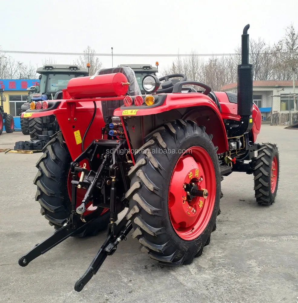 tractor.jpg