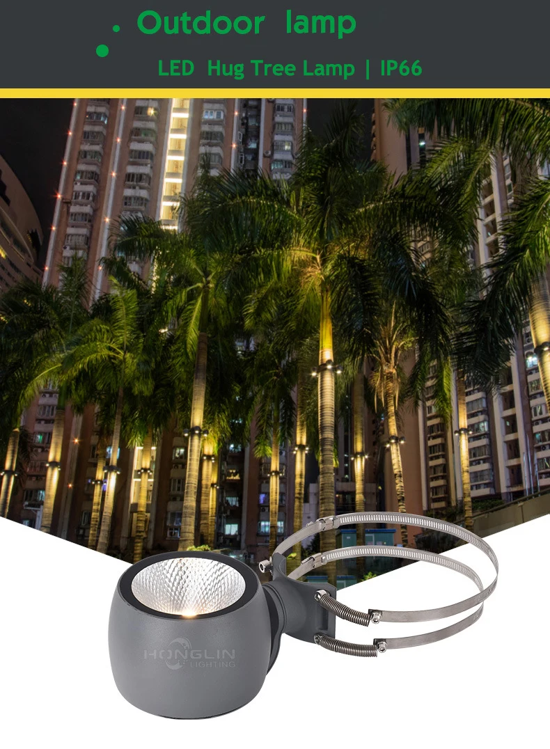 21096573652_1118234284 .jpg