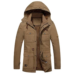 Clothing Manufacturer Street Wear Bomber Pilot Fleece Jacket Topgear  Men, Tactical Military Jackets For Men Winter