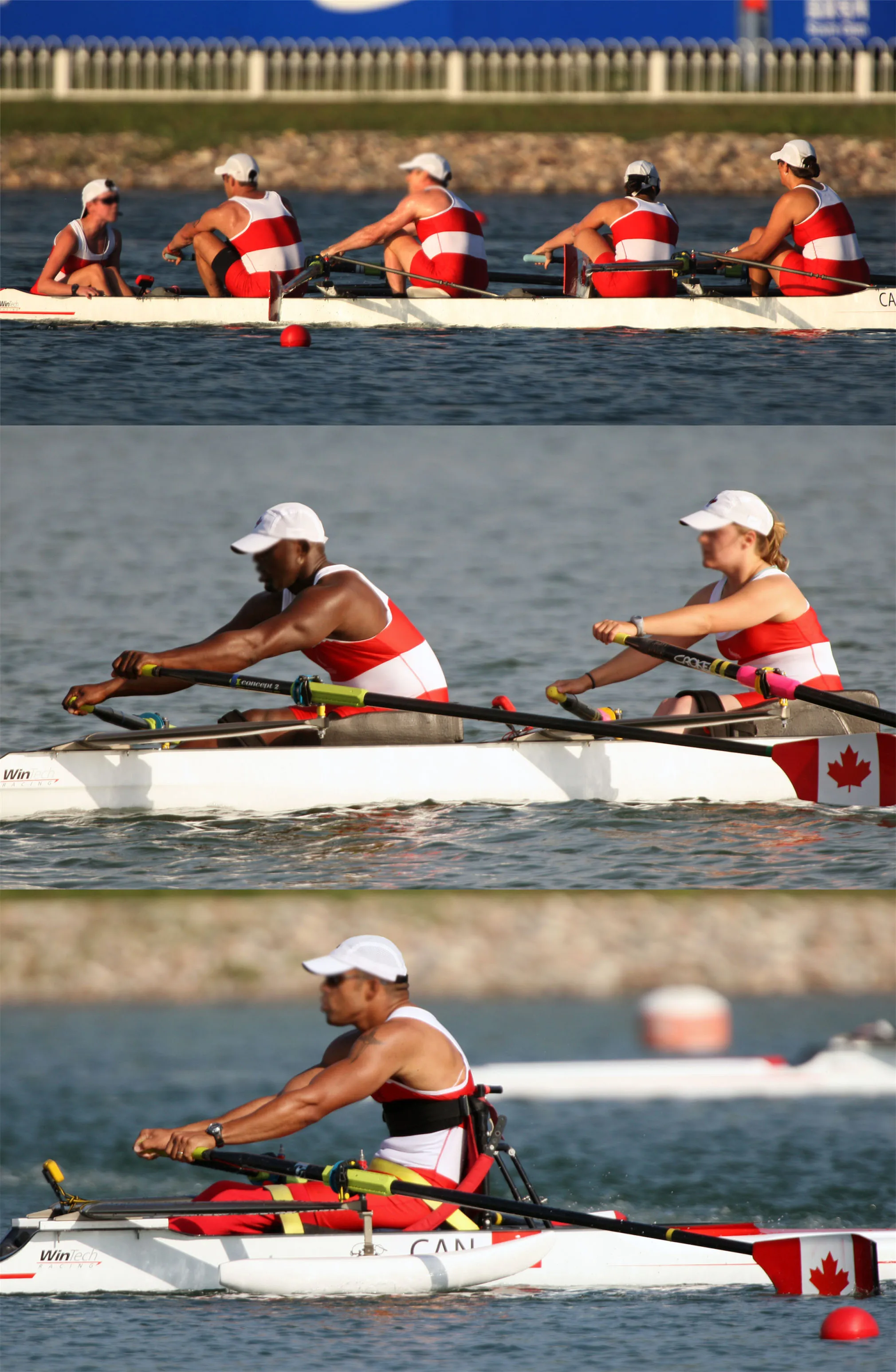 wholesale athletic wear training clothes team sport vest jersey