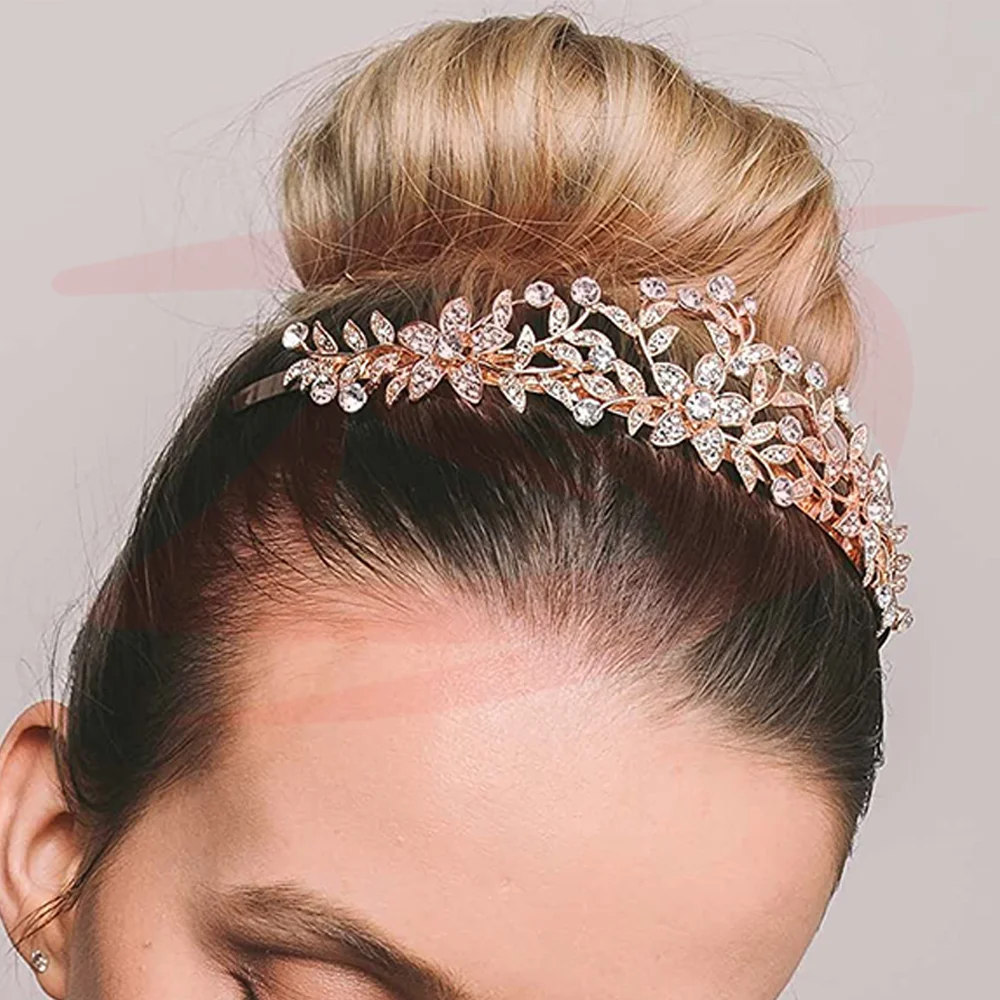 
Pakistan Manufacturer Princess Crown Best Selling Masonic Regalia Crown 