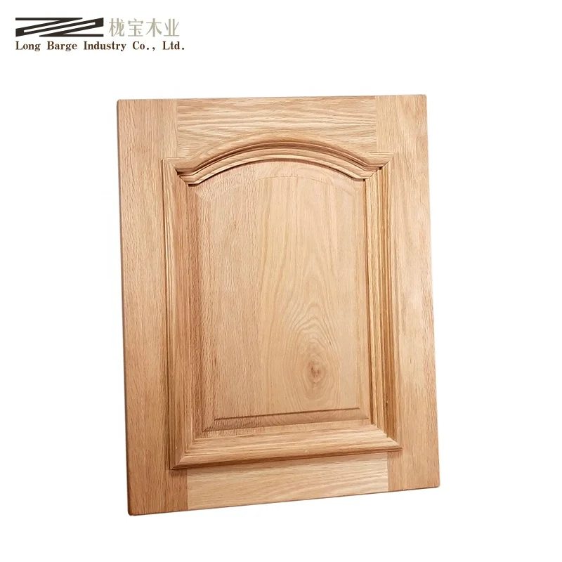 Venta al por mayor arco puertas de la cocina del gabinete-Compre online