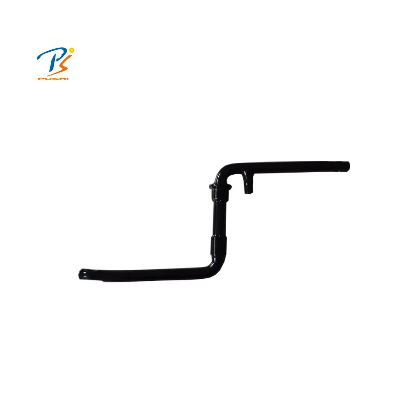 

READY FOR SHIP bicycle parts American type bicycle OPC crank 165mm with pin