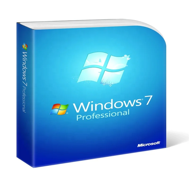 Винда 7 профессиональная. Microsoft Windows 7 профессиональная. Ключи Microsoft Windows 7 professional. Виндовс 65.