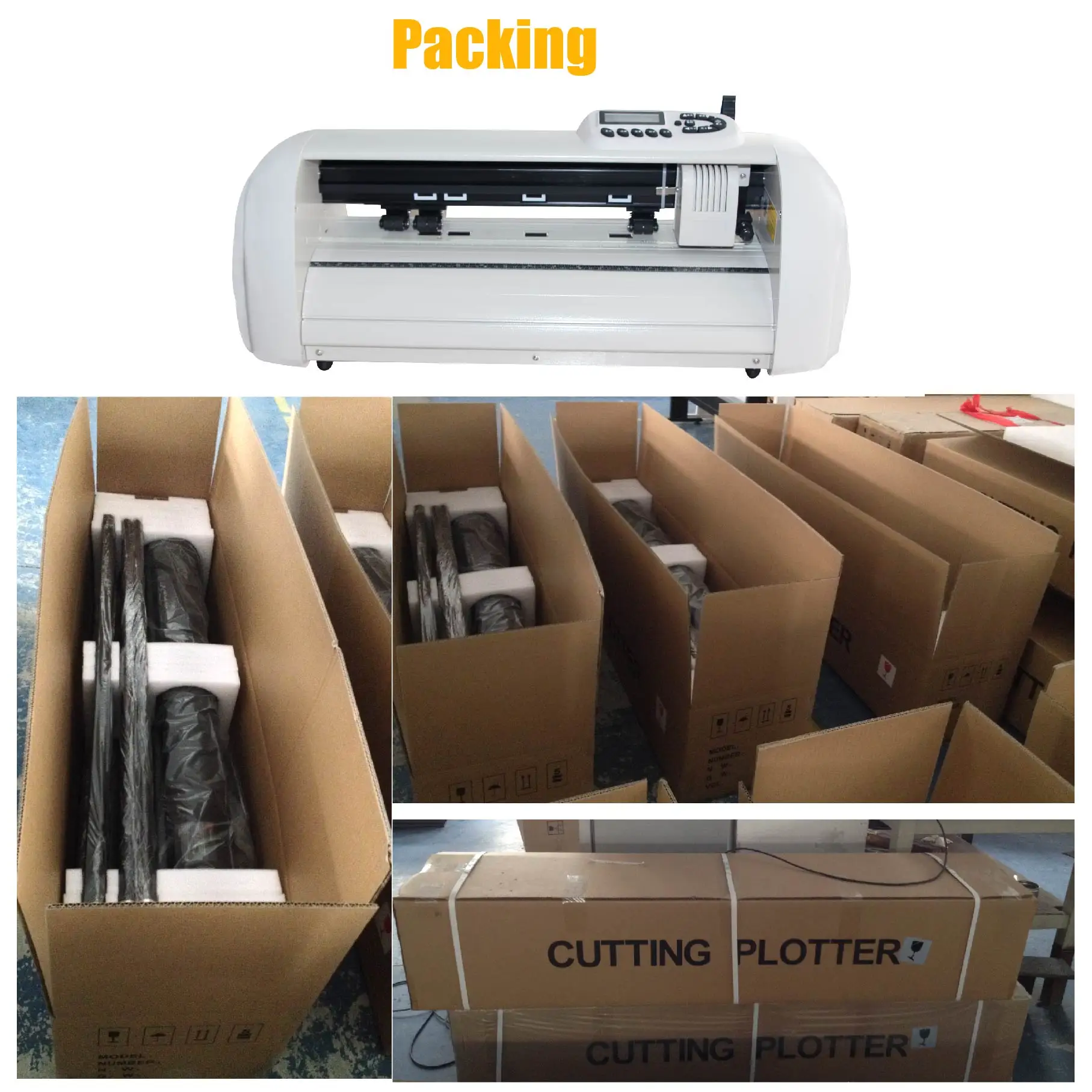 Mini Sticker Cutting Machine Plotter Cutter Buy Plotter Cutter,A3