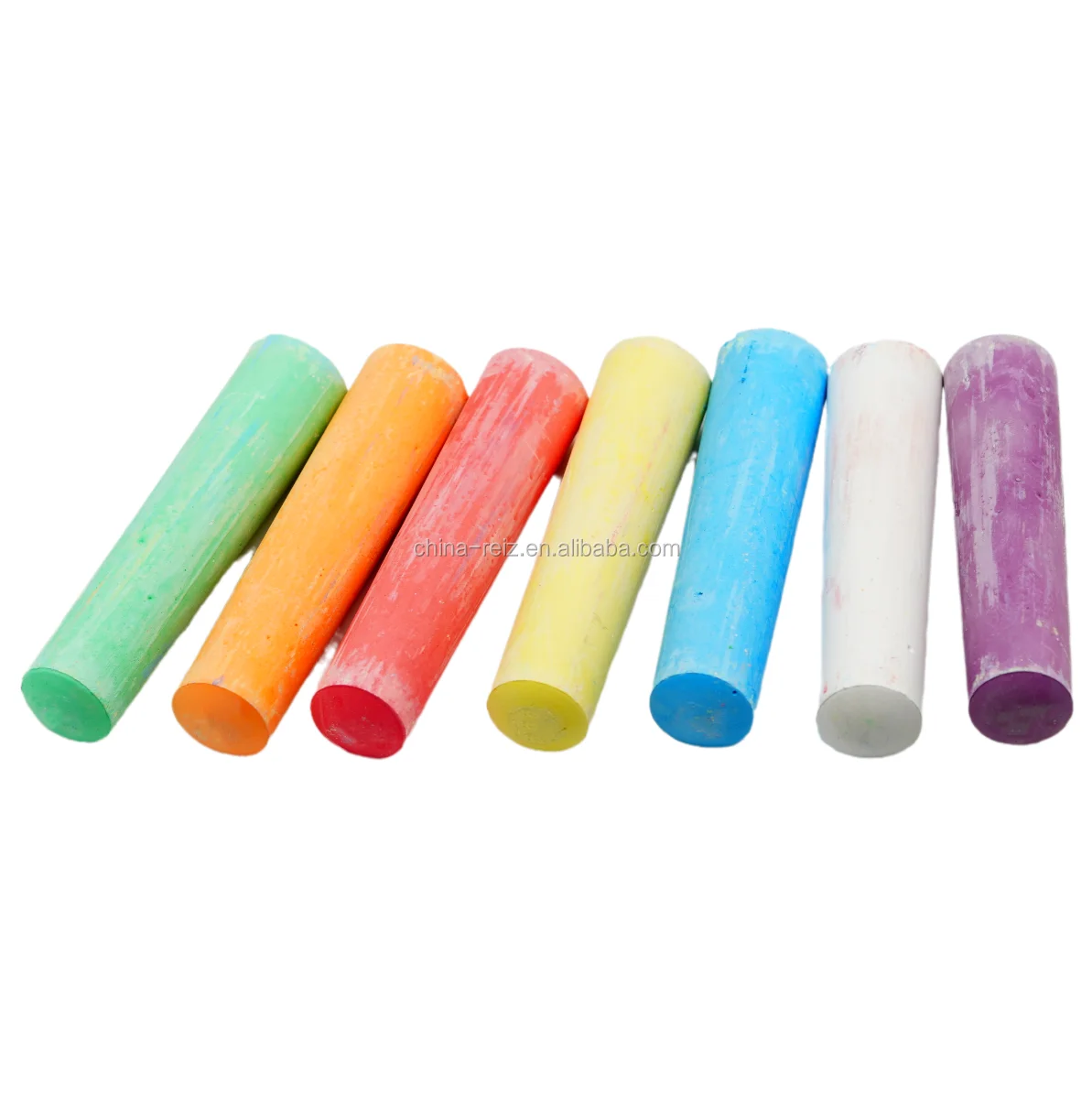 SIDEWALK CHALK (2).png