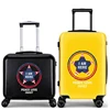 /product-detail/cute-kid-rolling-travel-suitcase-wholesale-kids-luggage-buy-cheap-kids-62393422176.html