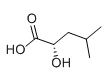 L-柠檬酸CAS No：13748-90-8