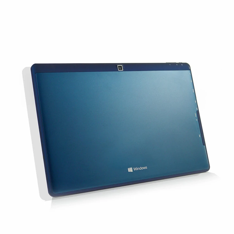 

10.1 inch IPS Screen 2in1 tablet pc, 10" Intel Z8350 2GB/4GB RAM 32GB 64GB Dual OS Notebook