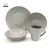 /product-detail/wholesale-stock-hotel-restaurant-porcelain-japanese-dinnerware-set-sesame-glaze-dinner-set-62399798526.html