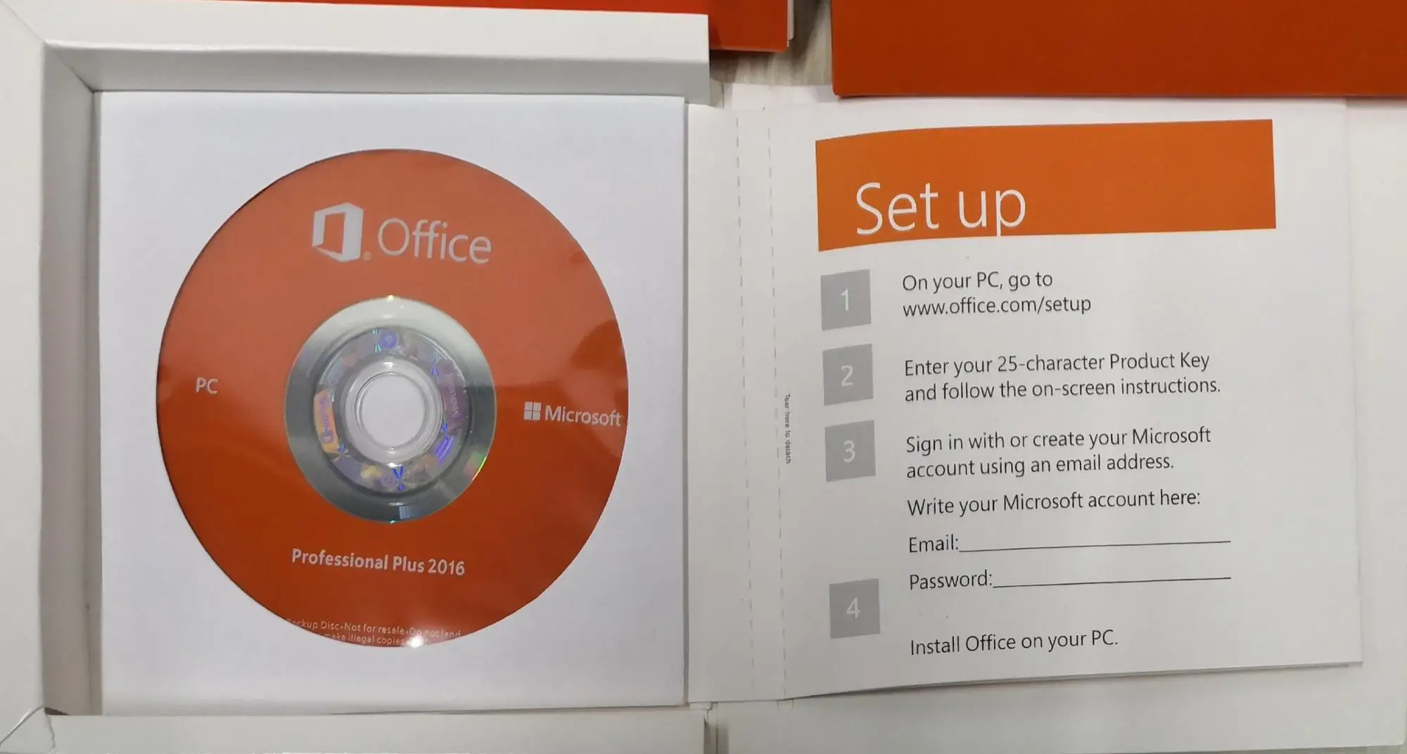 Активатор офис 2016 плюс. Office 2016 Pro Plus. Бложка диска офис 2016. Office Pro Plus 2019 Box оптом. Pdf Suite professional Plus Ocram.