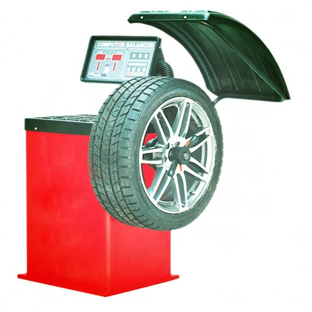 

Hot Sale Car Tire Swing Arm Machine Pneumatic Tire Changer for sale