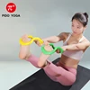 Pido Yoga ring open shoulder pilates yoga stretching training