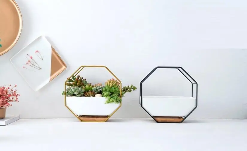 hanging pot (9).jpg