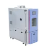 China technical high accuracy temperature environment climatic test chamber
