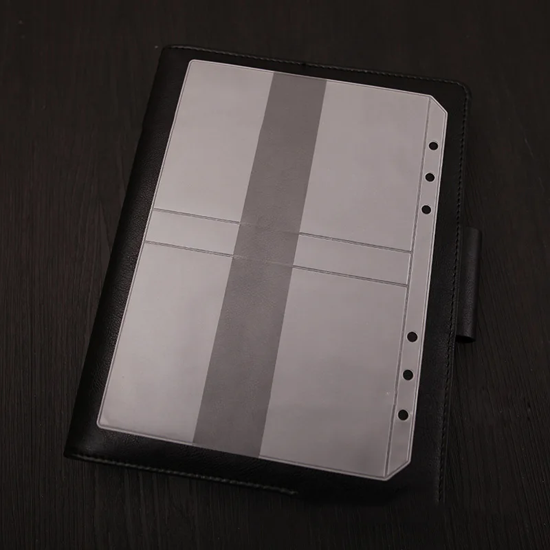 Card Bag.jpg