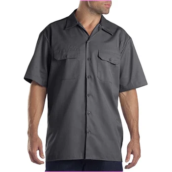 professional work shirts