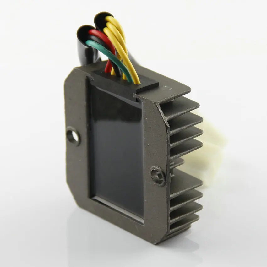 YHC-252-2.JPG