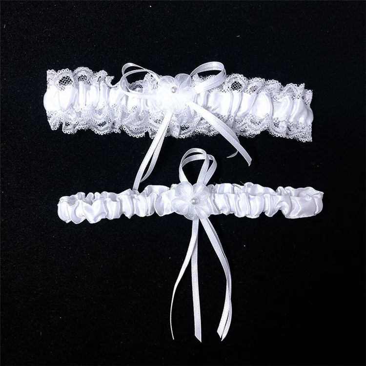 bridal garter (6).jpg