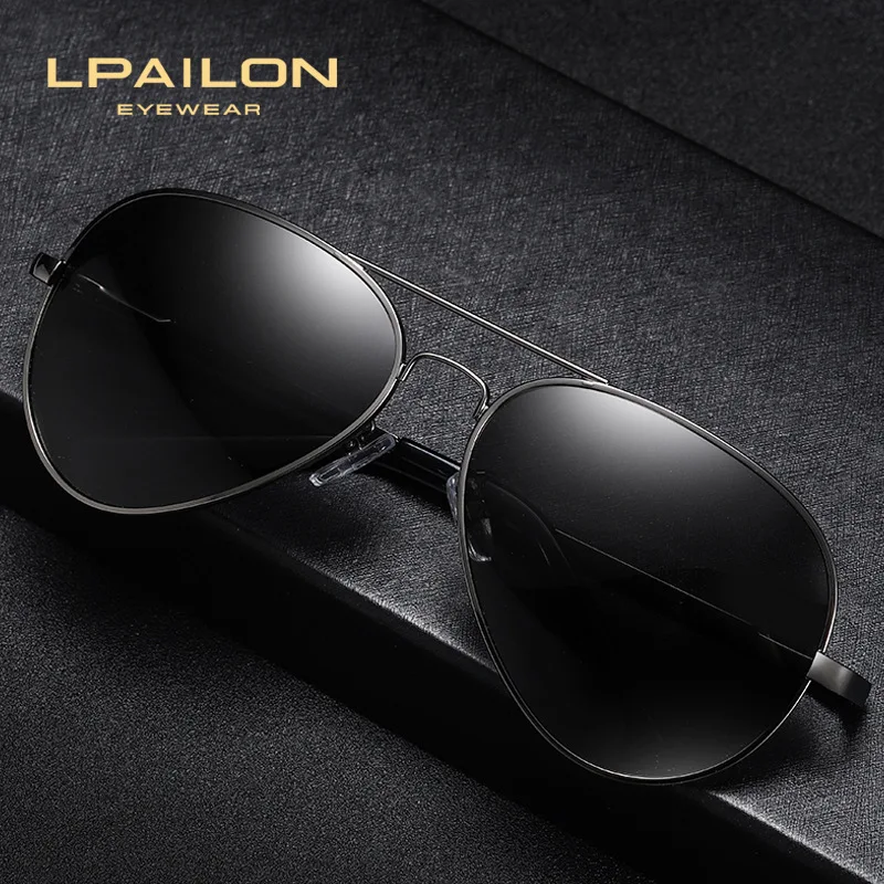 

High quality UV400 outdoor shopping woman sunglasses fashionable, Custom colors
