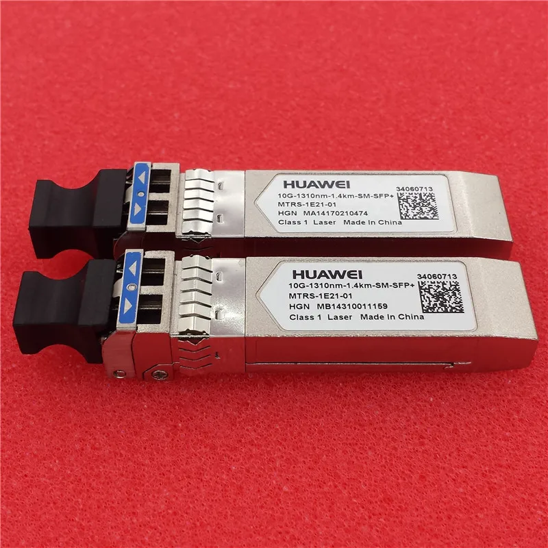 Sfp модуль huawei. 1270 1310 SFP. Mtrs.