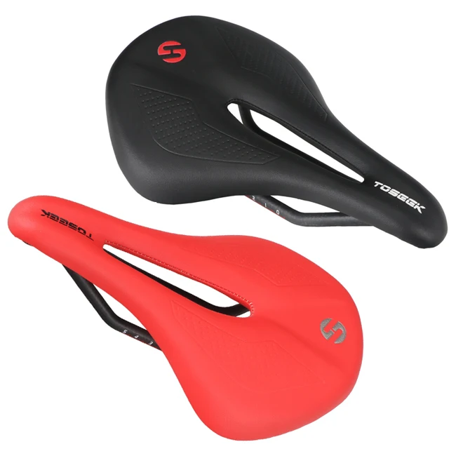 

Roadbike bike saddle mtb and road parts bicycle saddle bike seat breathable cycling saddle prolog in mountain bik 29 carbon, White / black / green / red / yellow