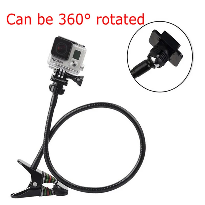 Clamp Mount (3).jpg