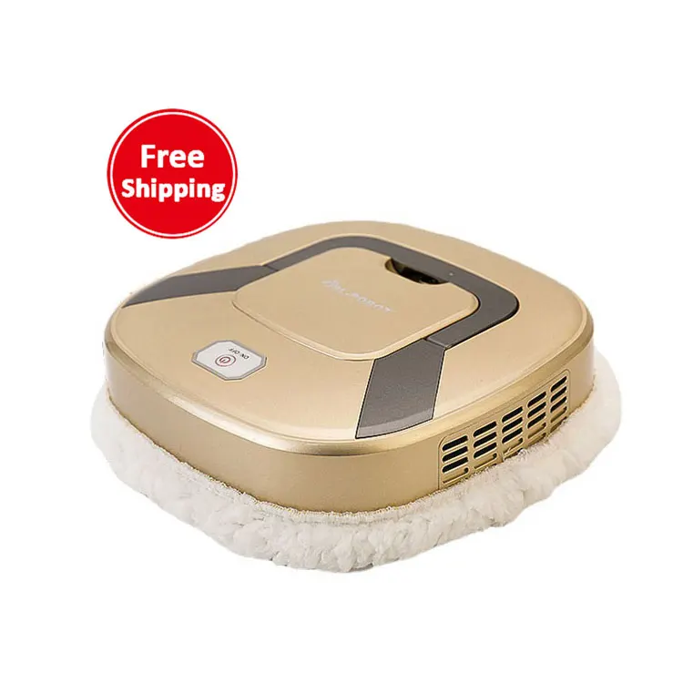 

free shipping 2021 smart cleaning pool sweep robot vacuum cleaner with self-emptying dustbin, Multi