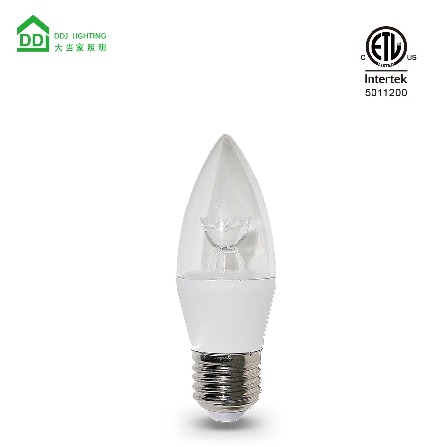 LED e27 replacement 50/60w halogen 5W 500 lumens AC120V/220V 2700k/3000k/4500k/6000k perfect dimmable e27 led spot light