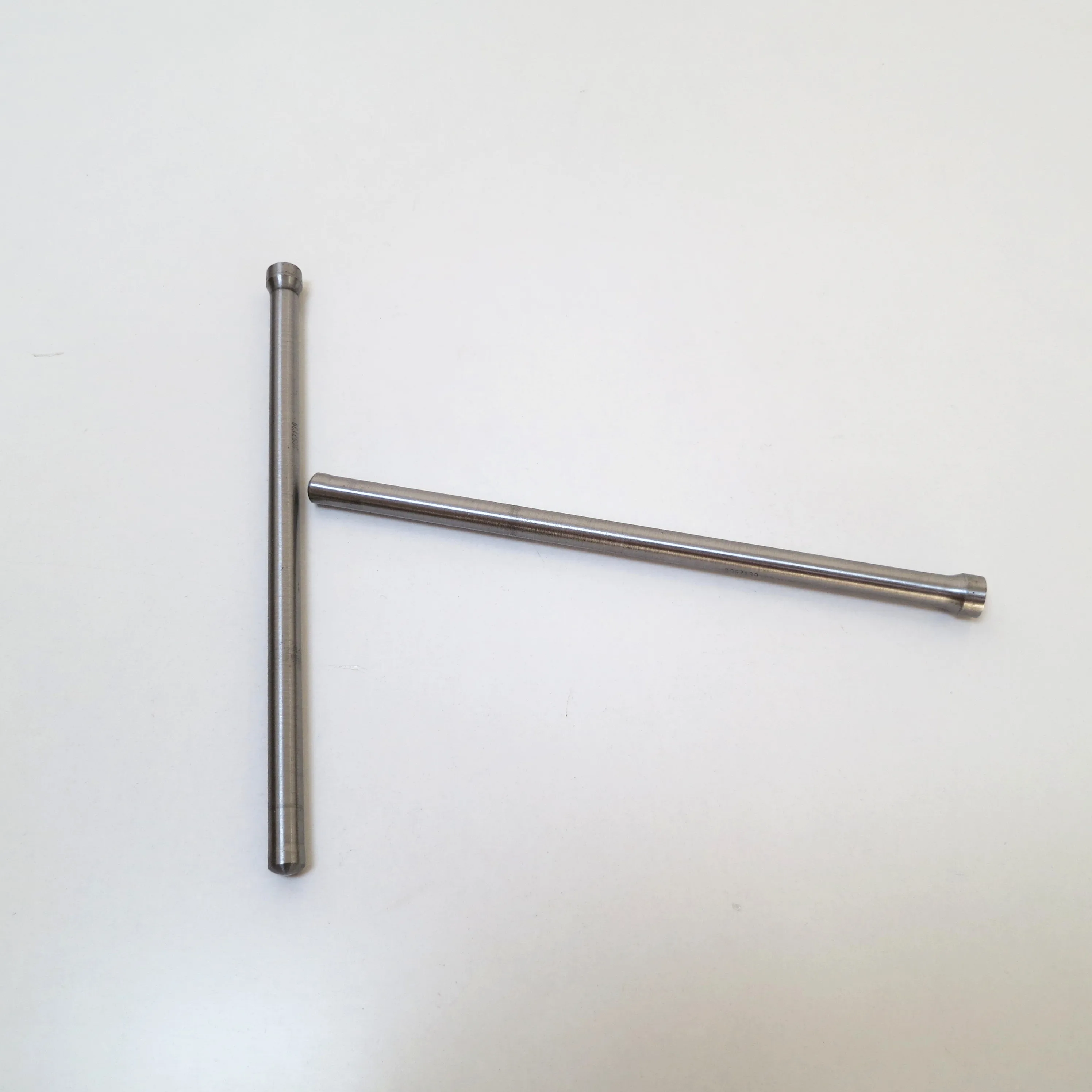 Wholesale Generator Set Kta50 Push Rod 3057139 Buy Kta50 Push Rod