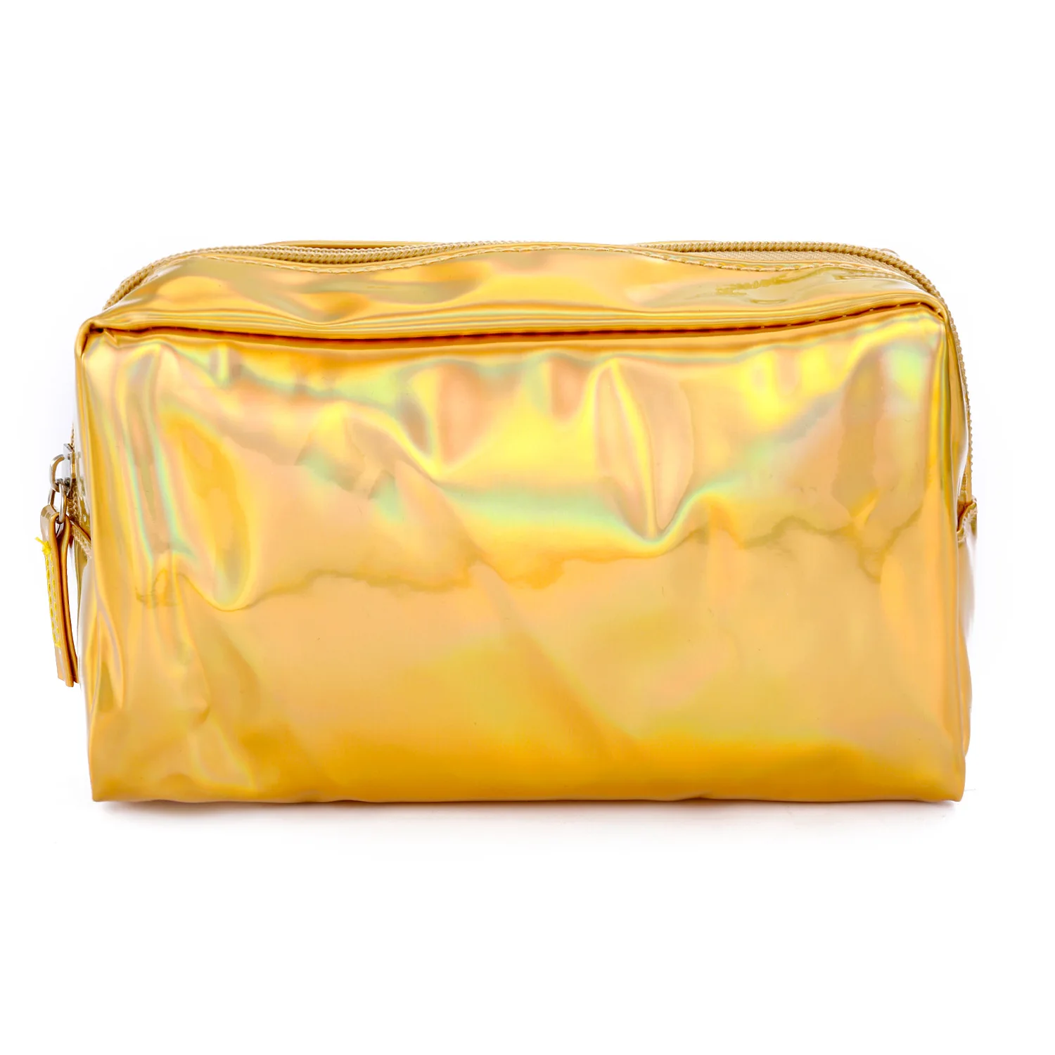 pu toiletry  bag2.jpg