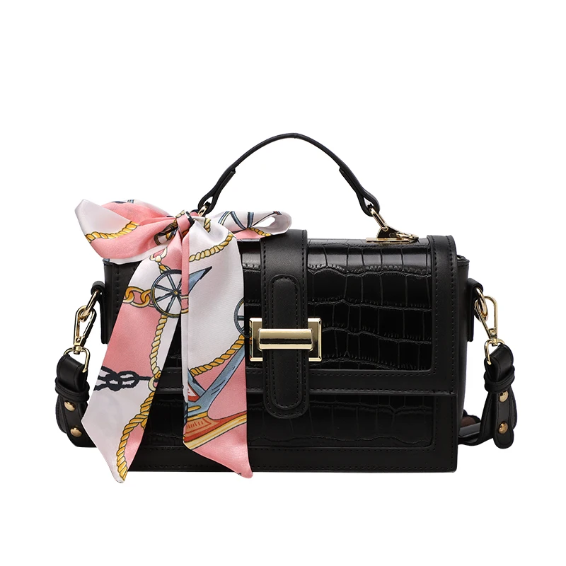 

Hot Sale Purses Fashionable Luxury Trendy Handbags Shoulder Vintage Handbag Stylish Tote Leather women bag, Customizable