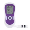 CE FDA Certificated pelvic floor muscle exercise for men women relief pain female vagina massager