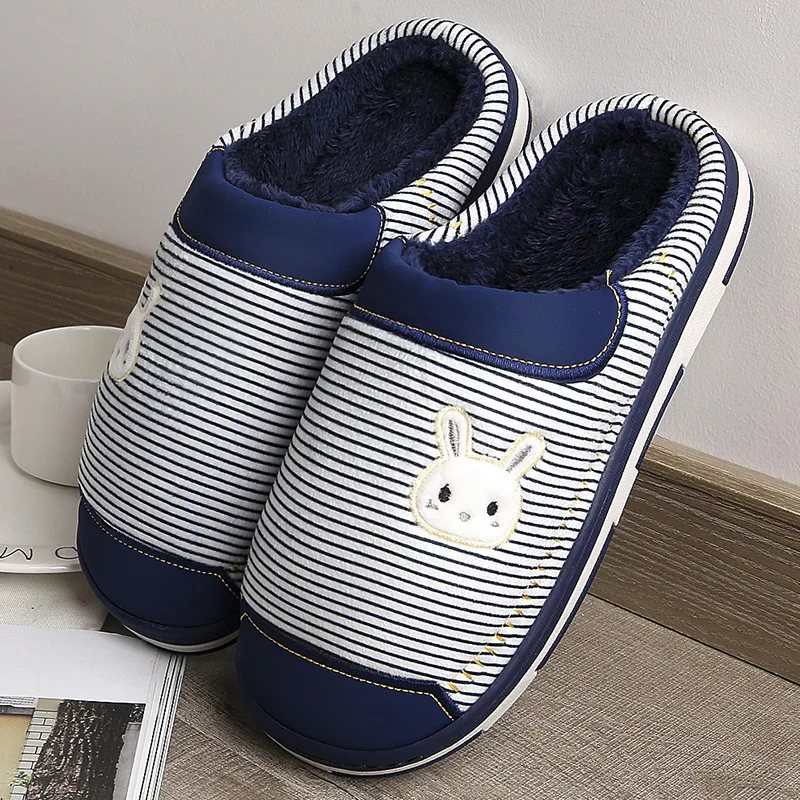 

Women Warm Slippers Warm Indoor Slipper Winter Slipper, Pink,black,gray,red