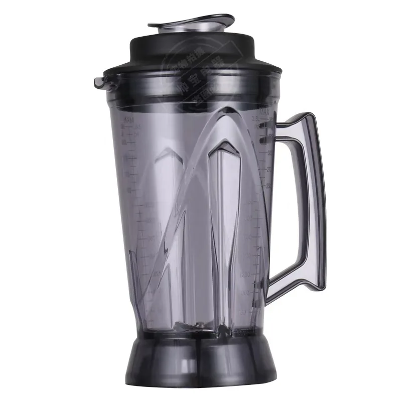 juice blender.jpg