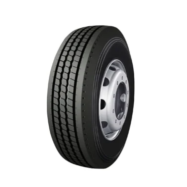 隆三月货车轮胎低价批发价315/80r22.