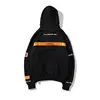 Hot sale factory direct hoodies with drop shoulder hoodie zip pocket gym pullover The most competitive price
