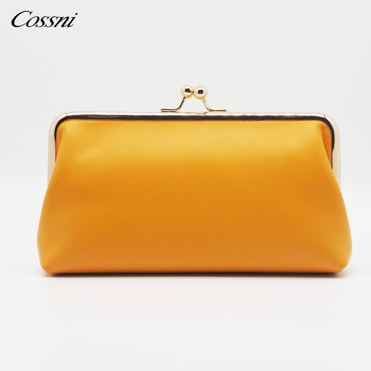 

Superior Quality Large Womens Wallets Purse Checkbook Wallets for Women, Customized