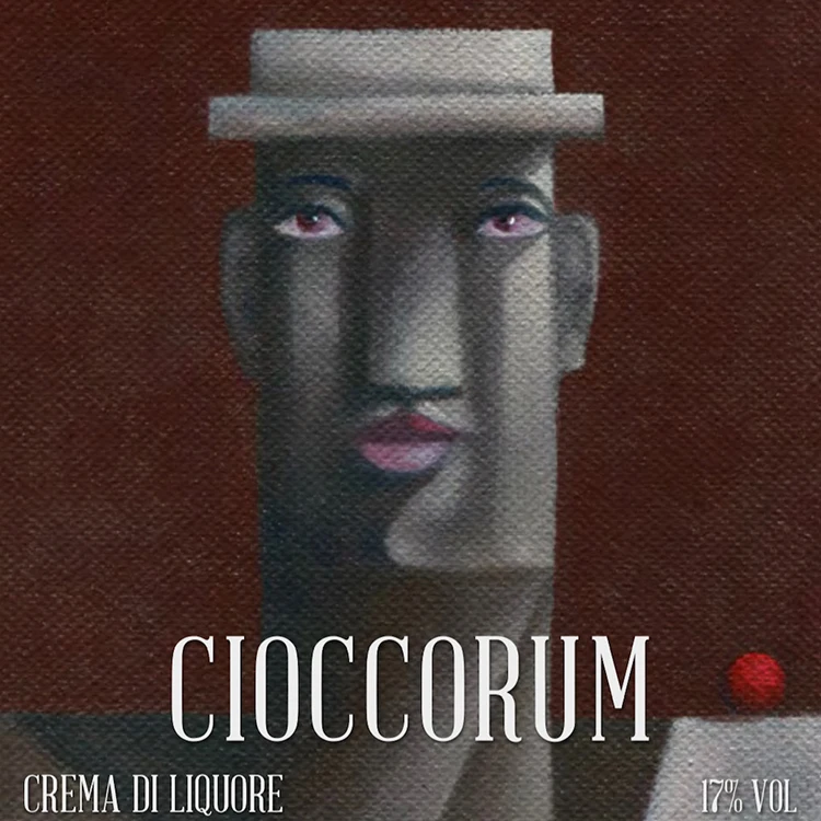 Bulk Custom Label High Quality Scottish Glen Whisky for Sale