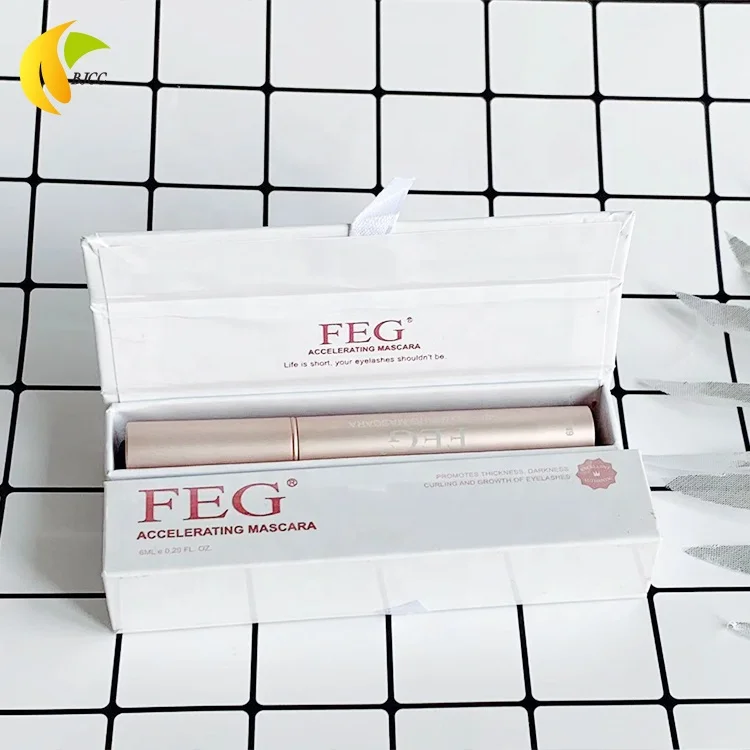 

Custom Mascara With Growth Serum Organic Biotin Peptide Bulk Korean Vegan Oil Free Better Than Sex Fiber Eyelash Volume